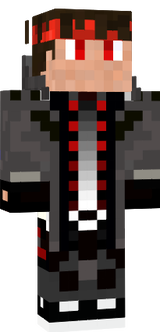 brunaoBr
