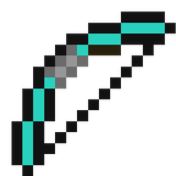 Ice Items Texture