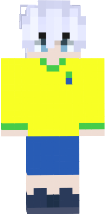 Preview of texture: DaddyIceh