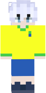DaddyIceh