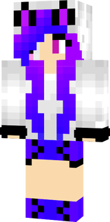 Gamepoison890 3.0