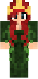 rererdfetg