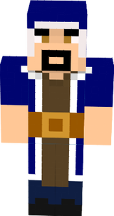 wizard