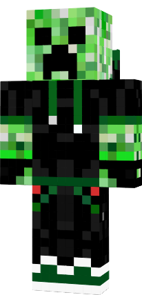 Preview of texture: _Master_Z