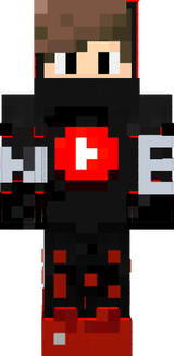 bts00008888