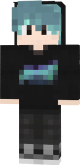DiDiman_heppy