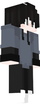 MEU IRMÃO UNICO