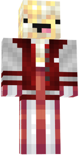 jacker