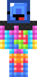 tetris