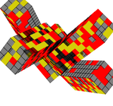 j et r
