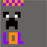 LOLbit