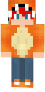 chharizark8_yt
