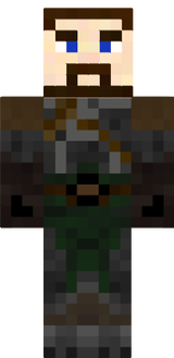 Hearmeroar98