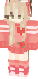 すごい本気出したやつ。