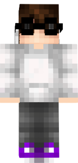 ViperGaming