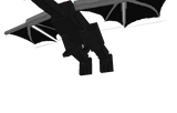 nova dragon