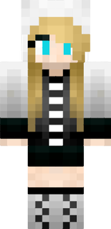 :D