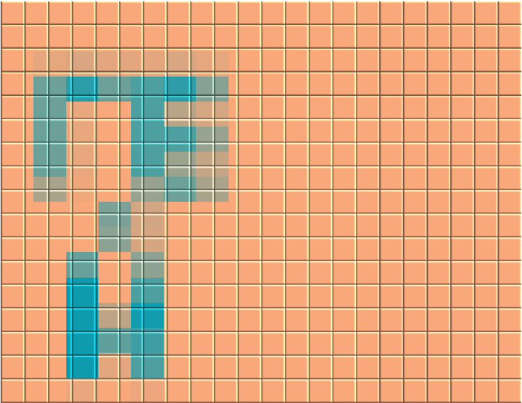 Preview of texture: AWSDAS