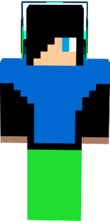h6rt