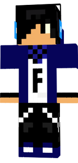 Fabinho