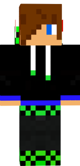 Joyboy