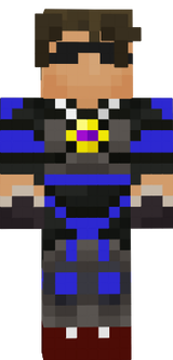 ewr5