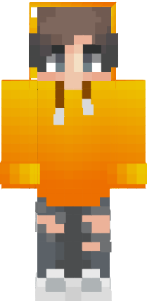 Preview of texture: uEffeect