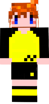 rey_nano