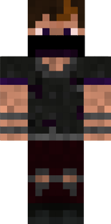 ender hunter