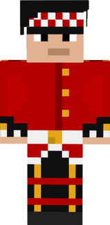 1861 royal scots