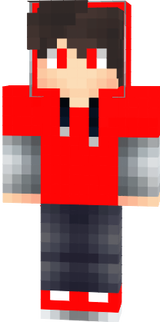 Vinigamer