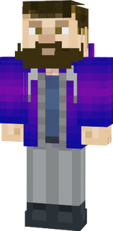 NeoSkeleton