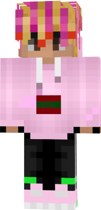 Preview of texture: fukc