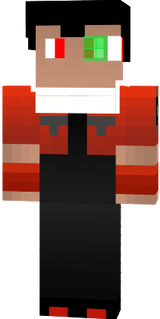 gerrero z ramax