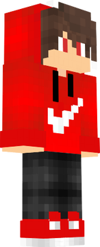 JuanK