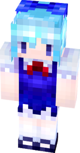 ちる