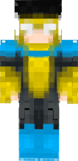 ddd