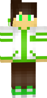 FILHO DO BEN 10 4.0