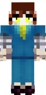 cuervo beta