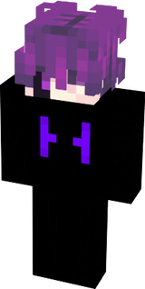 ss