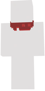 stom