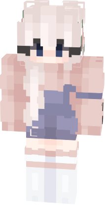 Preview of texture: 1234