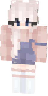 1234