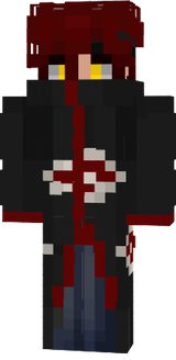 Williamk