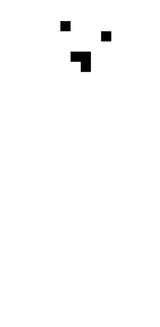 ponucal