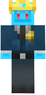 skin minia dipix