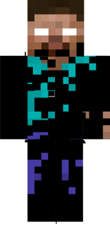zgwp
