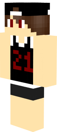 Preview of texture: jota