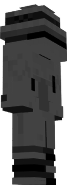 黒
