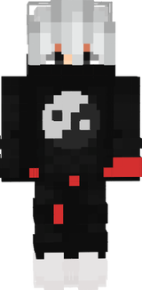 pro